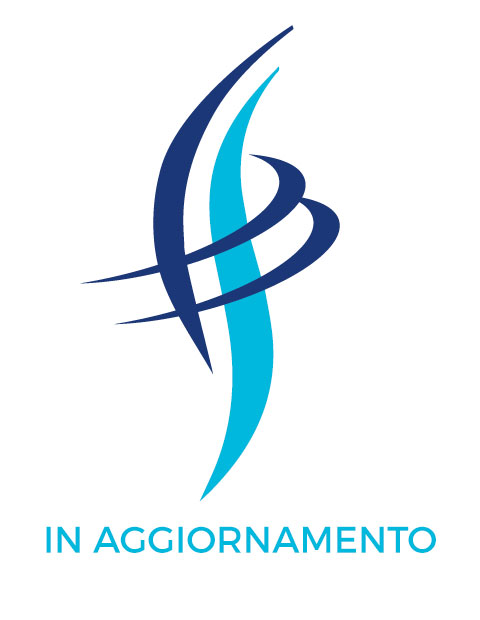 Dott. Mirko Parabita