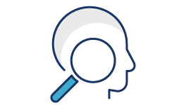 Otorinolaringoiatria