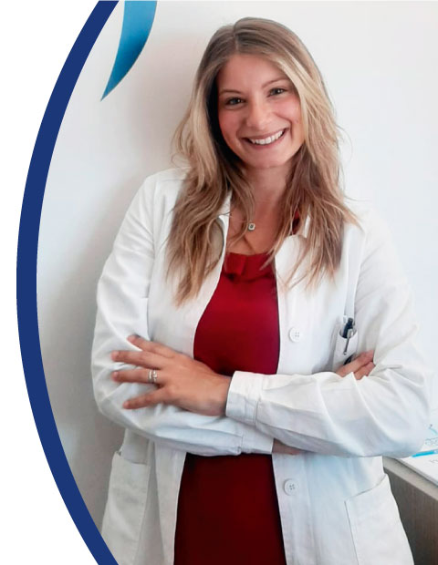 Dott.ssa Piras Fabiola