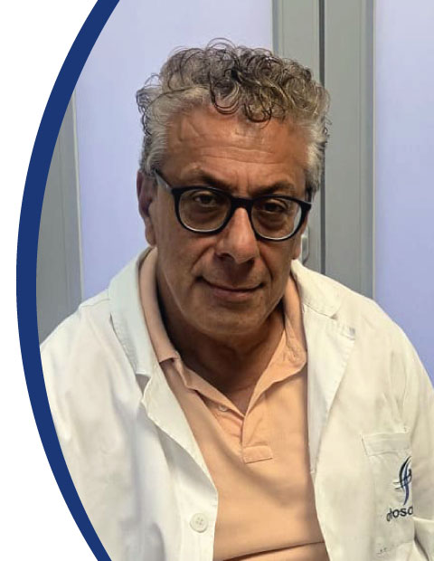 Dott. Giuseppe Raguso