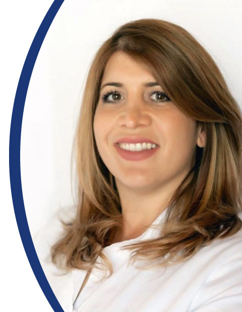Dott.ssa Ilaria Vasselli