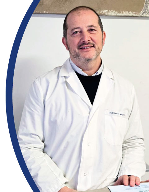 Dott. Francesco Loizzi