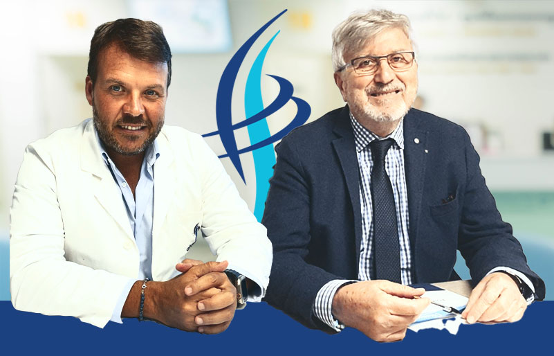 Fondatori Otosalus Fondatori Otosalus